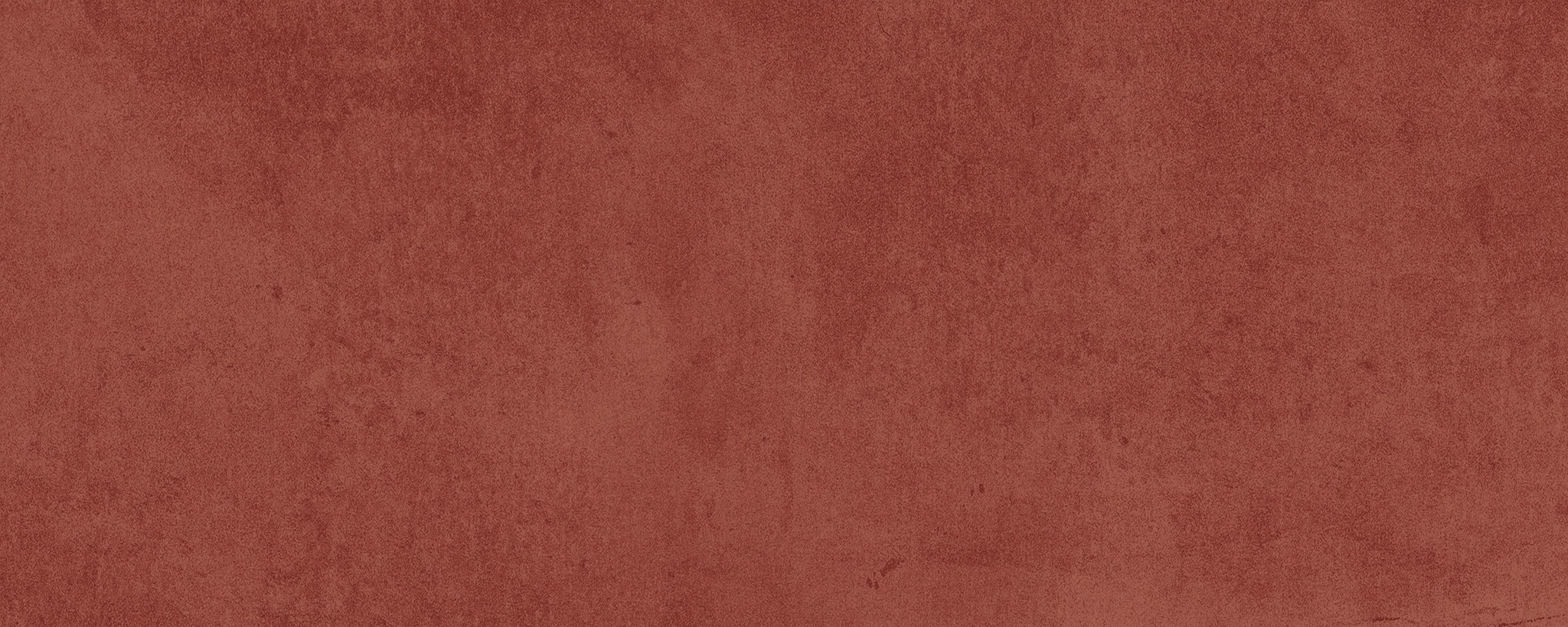 Faianta interior Carpi, terra, 20 x 50 cm, 1 mp/cutie