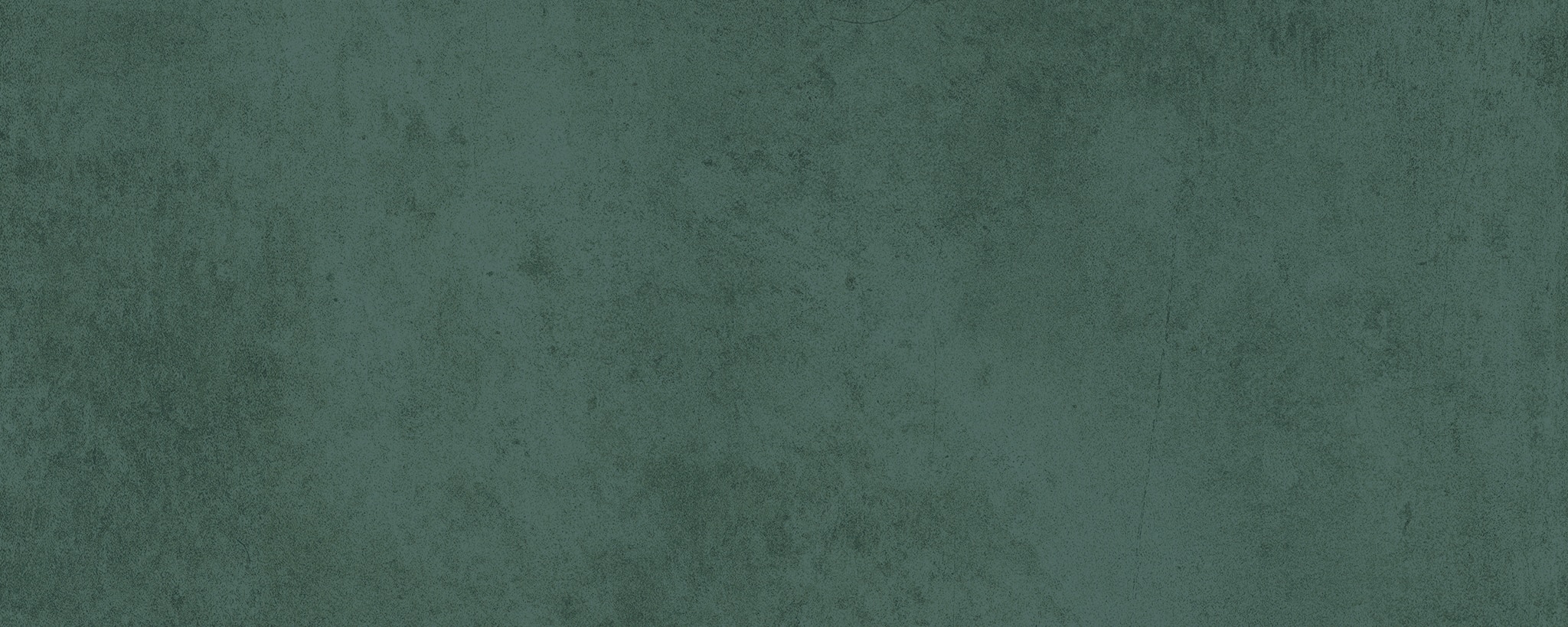 Faianta interior, verde, 20 x 50 cm, 1 mp/cutie  Carpi