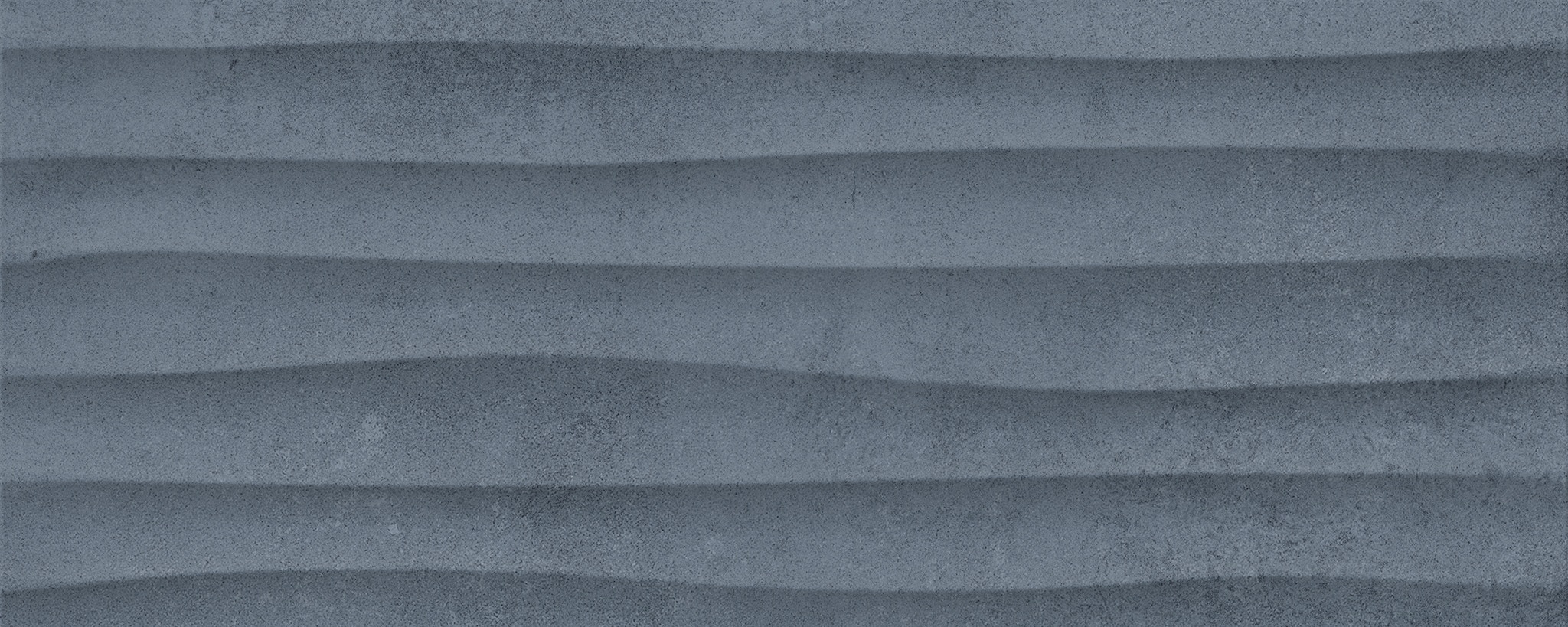 Faianta decor Carpi Dune, Bleu, 20 x 50 cm, 1 mp/cutie