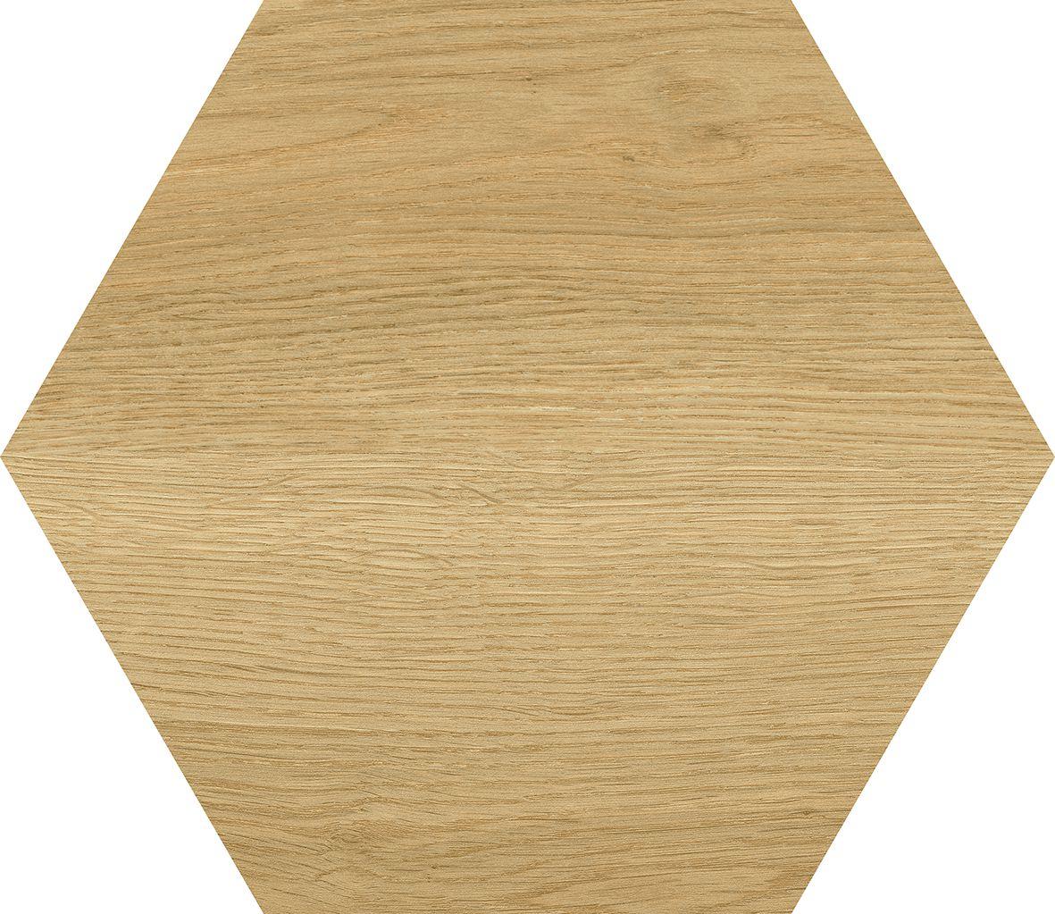 Gresie Kero Verona, Maro, 27 x 23 cm, suprafata 0,75 mp