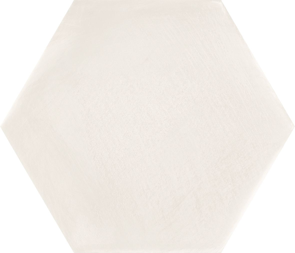 Gresie Kero Boreal, bej, 27 x 23 cm, suprafata 0,75 mp