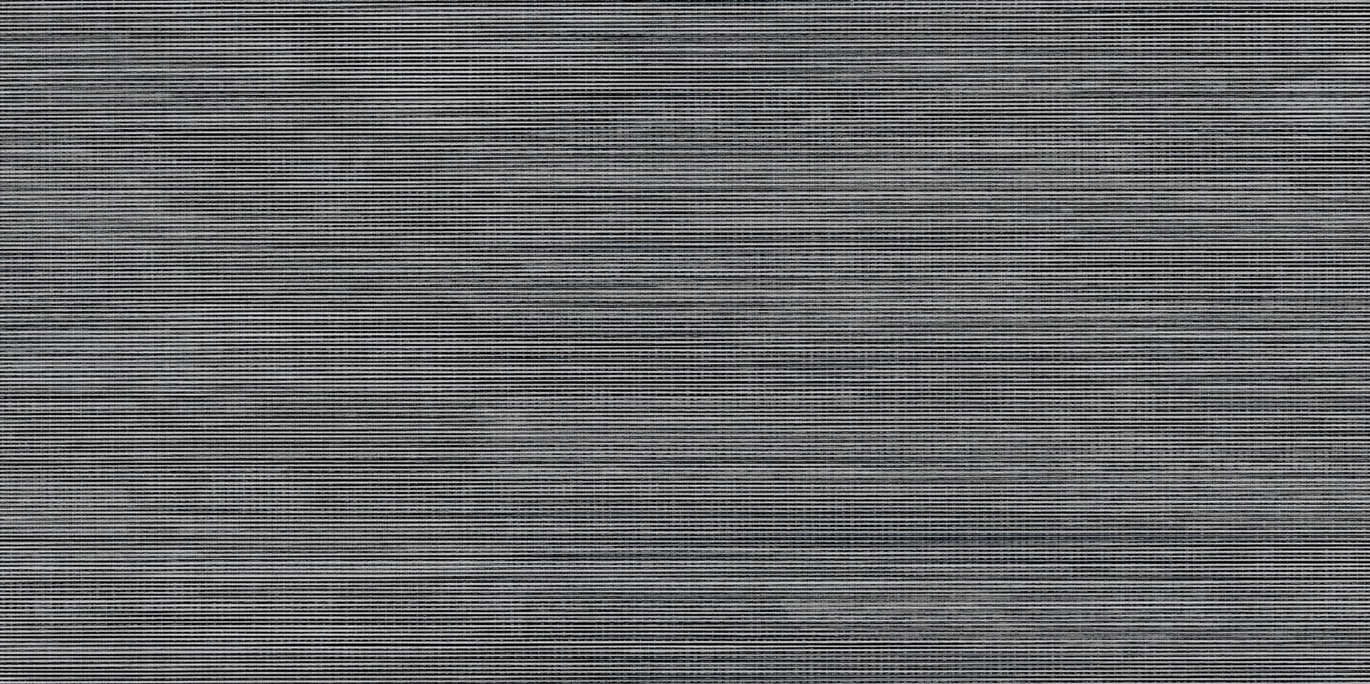 Faianta interior, gri, 50 x 25 x 0.88 cm, 1.5 mp, dreptunghiulara, Keros Tessile