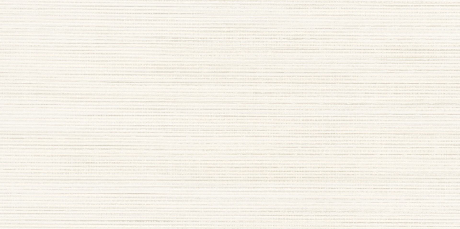 Faianta interior, bej, 50 x 25 x 0.88 cm, 1.5 mp, Keros Tessile