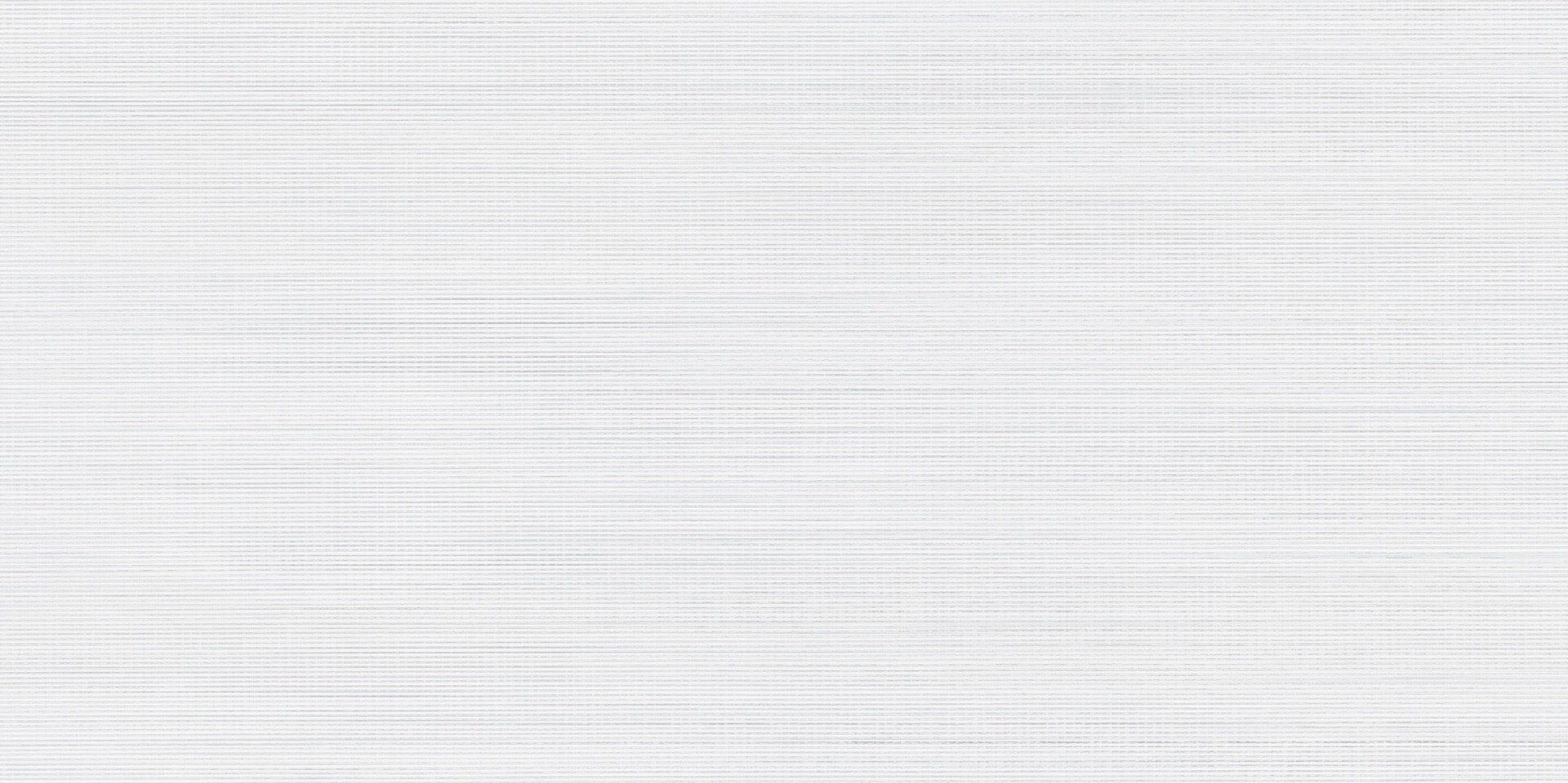 Faianta interior, gri, 50 x 25 x 0.88 cm, 1.5 mp, Keros Tessile