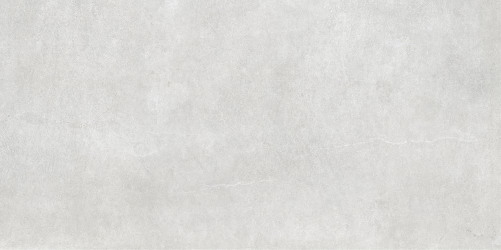 Faianta interior Bronx Gris, gri, 25 x 50 cm, 1.51 mp