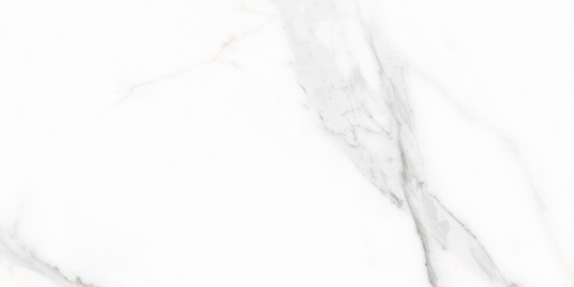 Faianta interior, marmura, 50 x 25 x 0.88 cm, 1.5 mp, Keros Livorno