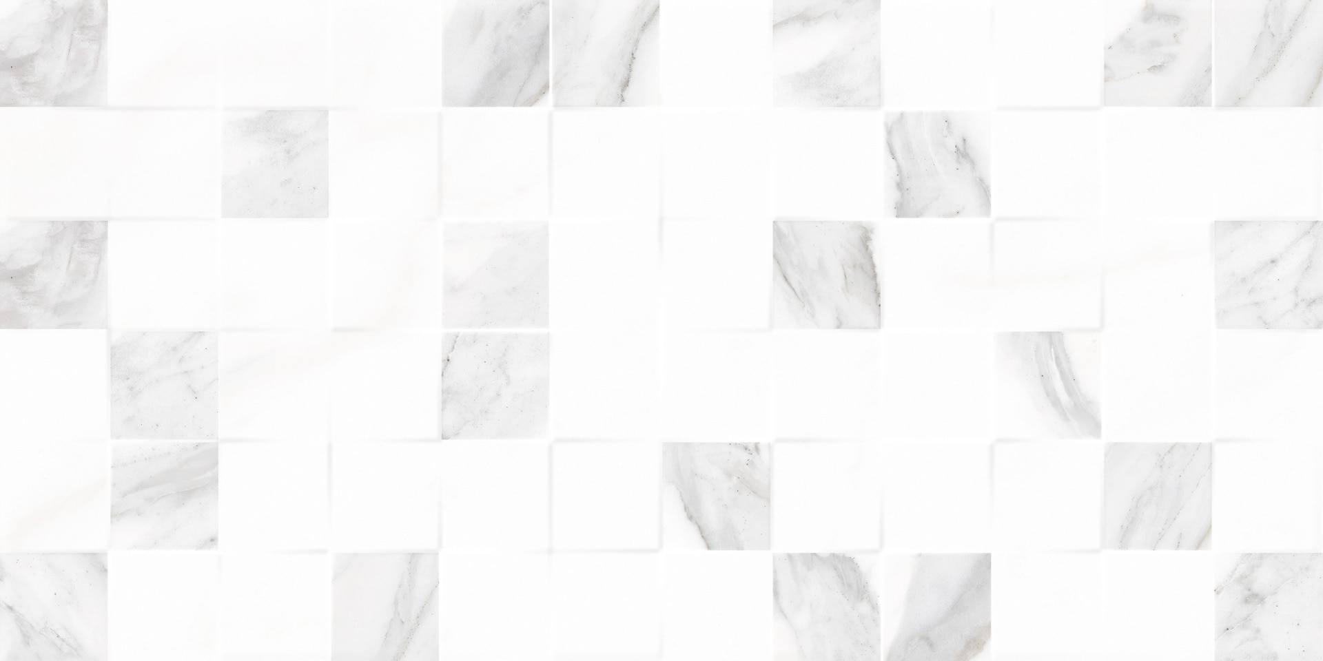 Faianta interior, marmura, 50 x 25 x 0.88 cm, 1.5 mp, lucios, Keros Livorno