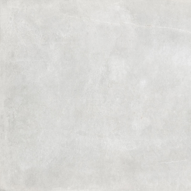 Gresie Interior, Gri, Placa ceramica, 45 x 45 cm, suprafata 1,62 mp  Keros Bronx