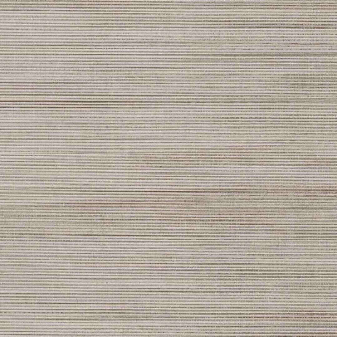 Gresie Interior, Maro, Portelanata, 33 x 33 cm, suprafata 1,55 mp, Keros Tessile