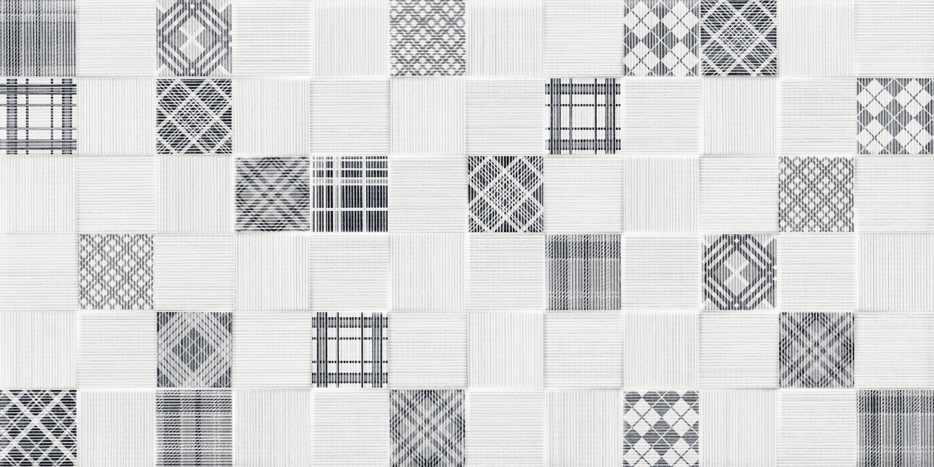 Faianta interior, gri, mat, 50 x 25 x 0.88 cm, 1.5 mp, Keros Tessile