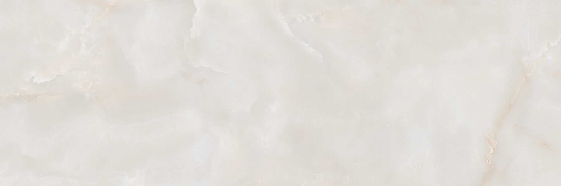 Faianta interior, gri, 75 x 25 x 1.05 cm, 1.5 mp, Keros Tajmahal