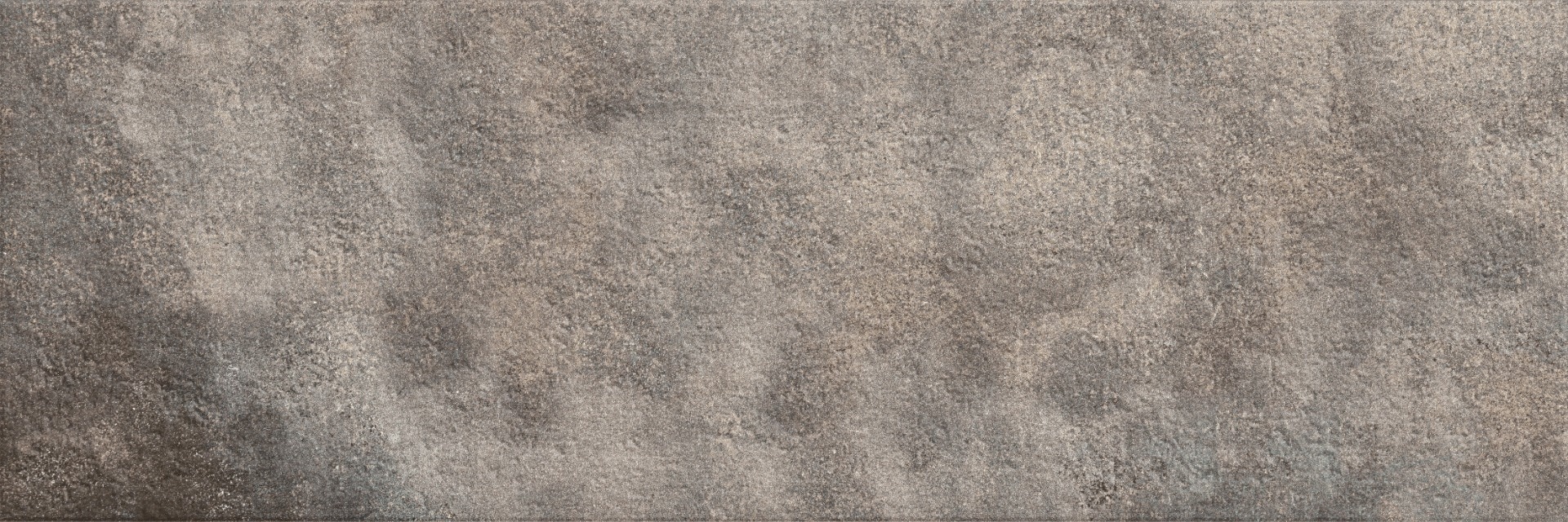 Faianta interior, gri, 75 x 25 x 1.05 cm, 1.5 mp, dreptunghiulara, Keros Madison