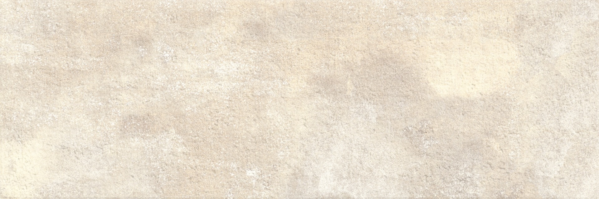 Faianta interior, bej, 75 x 25 x 1.05 cm, 1.5 mp, Keros Madison