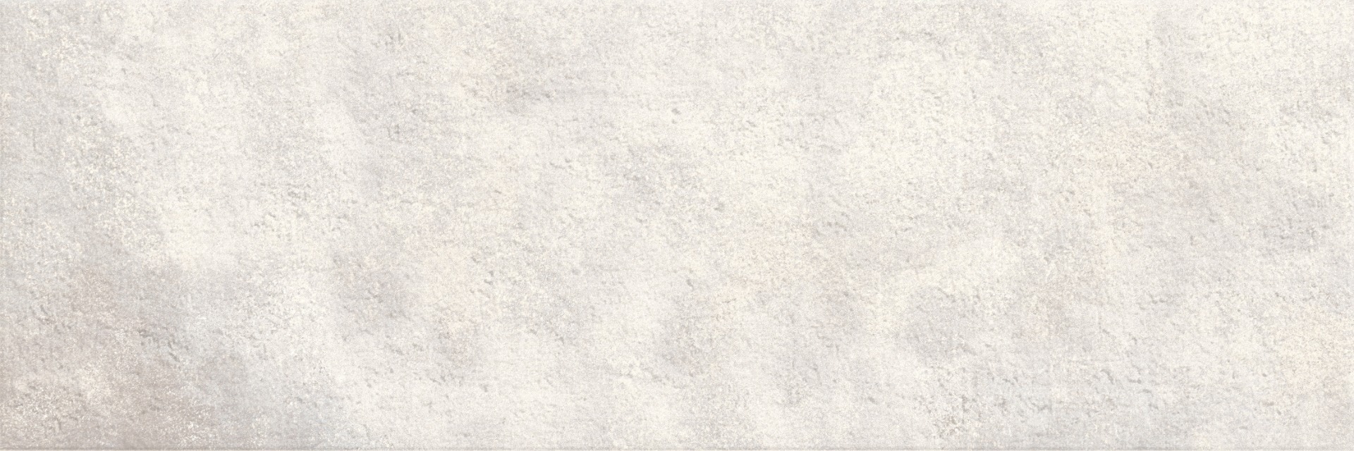 Faianta interior, gri, 75 x 25 x 1.05 cm, 1.5 mp, Keros Madison