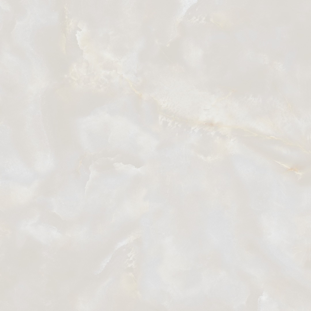 Gresie Interior, Gri, Portelan, 45 x 45 cm, suprafata 1,62 mp, Tajmahal