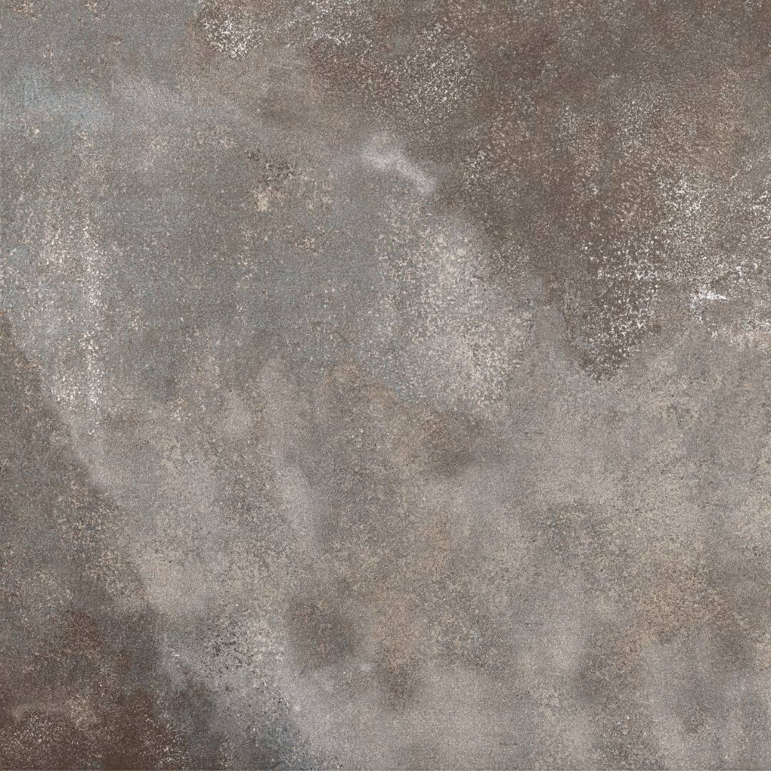 Gresie Interior, Gri, Portelanata, 45 x 45 cm, suprafata 1,62 mp Keros Madison