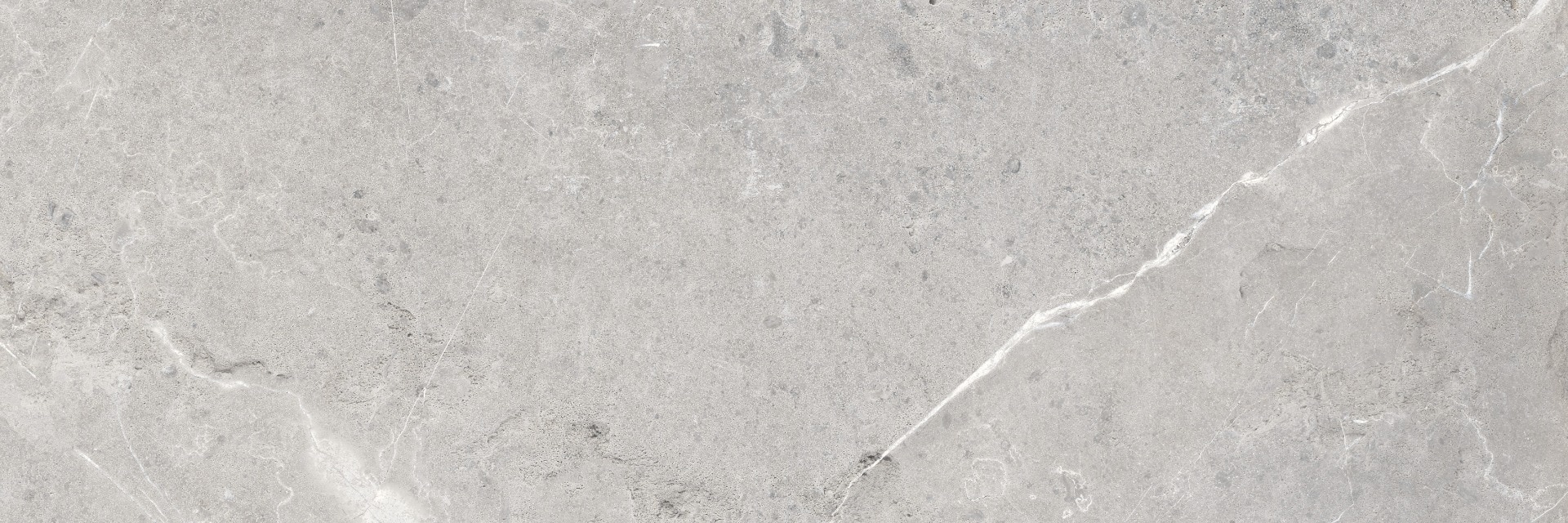 Faianta interior, gri, 60 x 20 x 0.92 cm, 1.44 mp, dreptunghiulara  Keros Cid