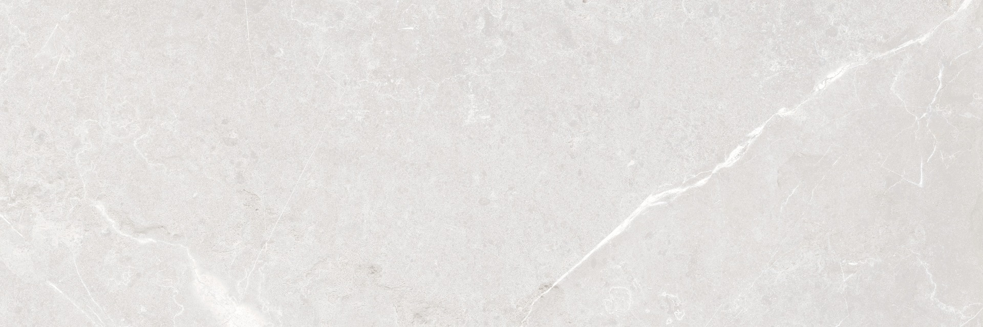 Faianta interior, gri, 60 x 20 x 0.92 cm, 1.44 mp, mat  Keros Cid