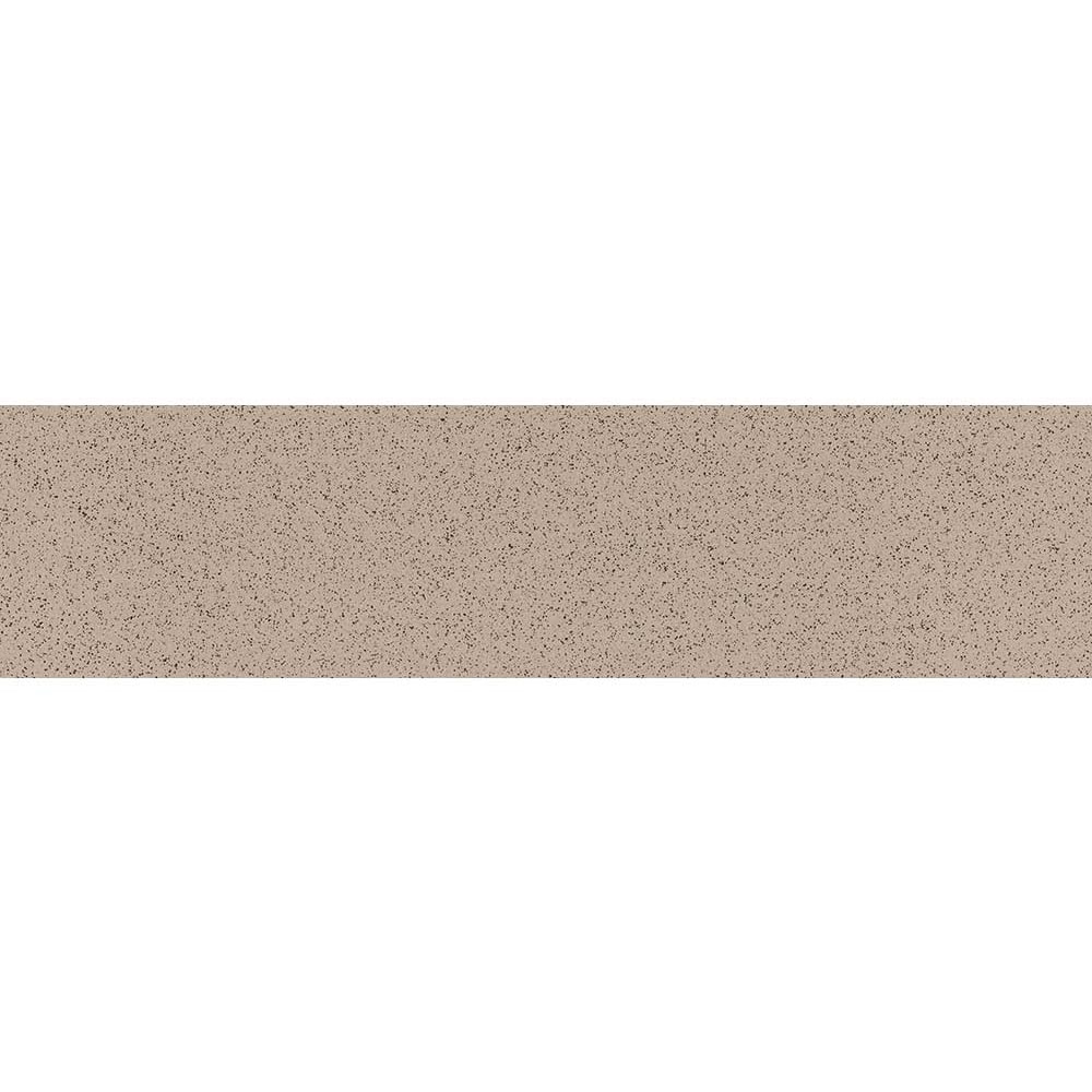 Plinta RODAPIE Sp, ceramica, 8 x 33 cm, 8 mm, bej