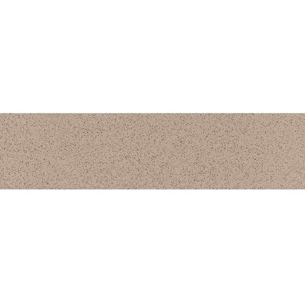 Plinta RODAPIE Sp, ceramica, 8 x 33 cm, 8 mm, bej