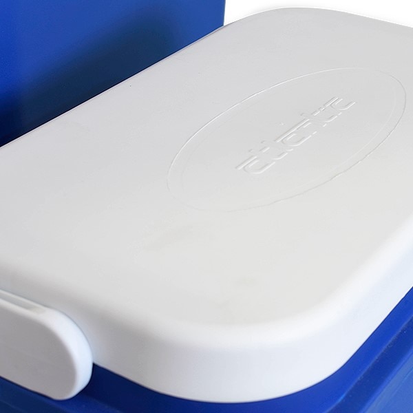 Lada frigorifica portabila 24L , F1