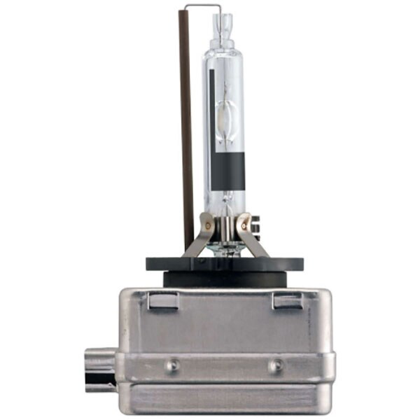 Bec auto xenon pentru far PHILIPS Vision, D1R, 85V, 35W, PK32D-3, 1 bucata