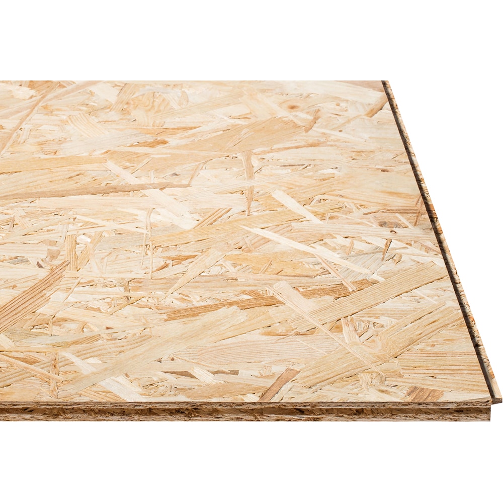 Placa OSB 3 NF KRONOSPAN, 2500 x 620 x 18 mm