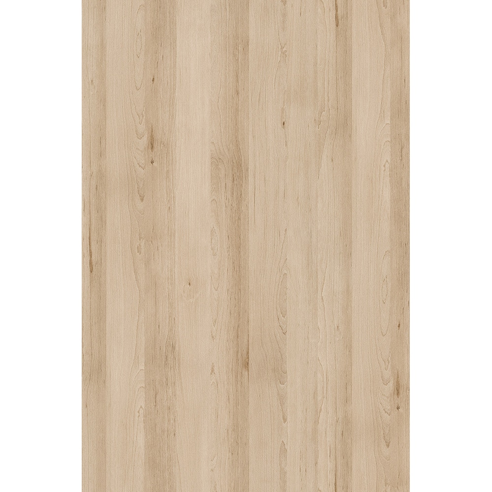 Blat bucatarie Kronospan K013 SU, PAL, 60 x 410 cm, maro