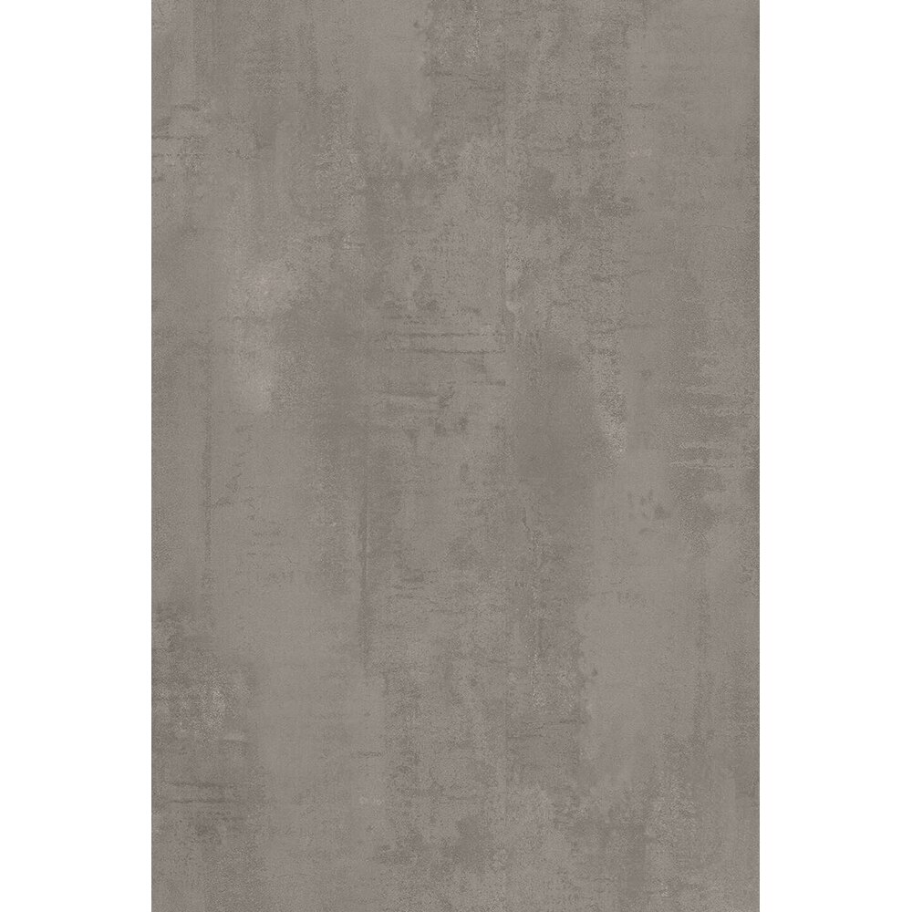 Panou antistropi KRONSPAN K095/K200, PAL, 410 x 64 x 1 cm, gri