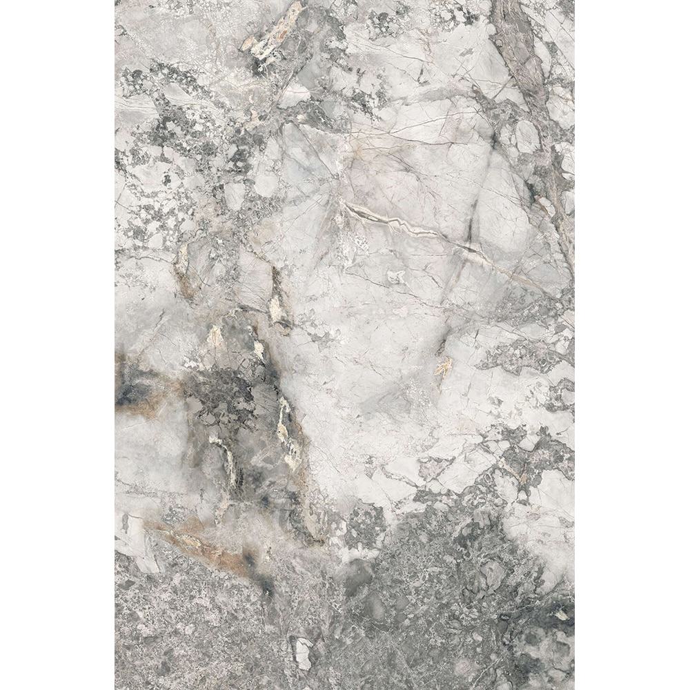 Panou antistropi KRONSPAN K551/K552, PAL, 410 x 64 x 1 cm, alb