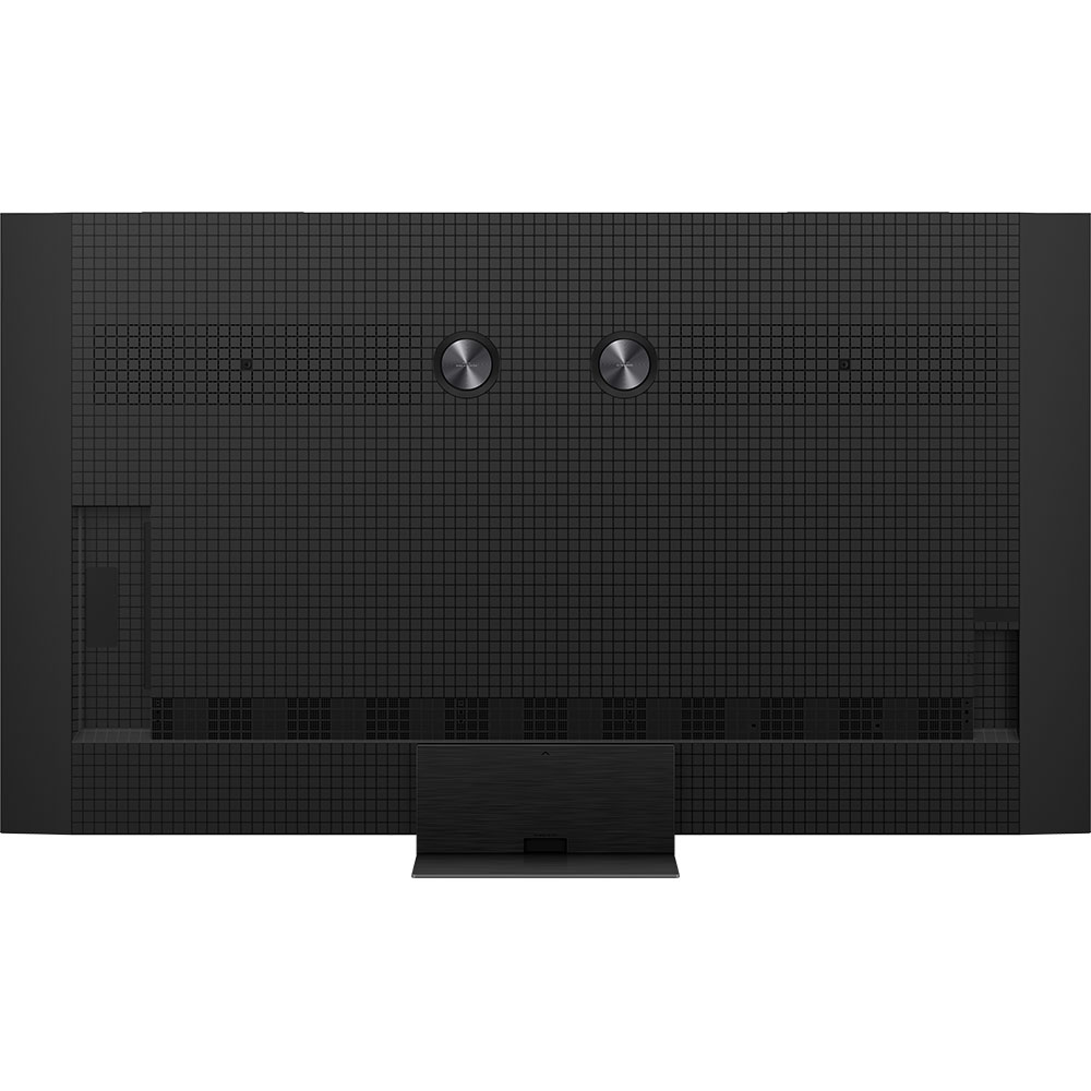 Televizor Mini LED Smart TCL 85C89K, Ultra HD 4K, 215cm