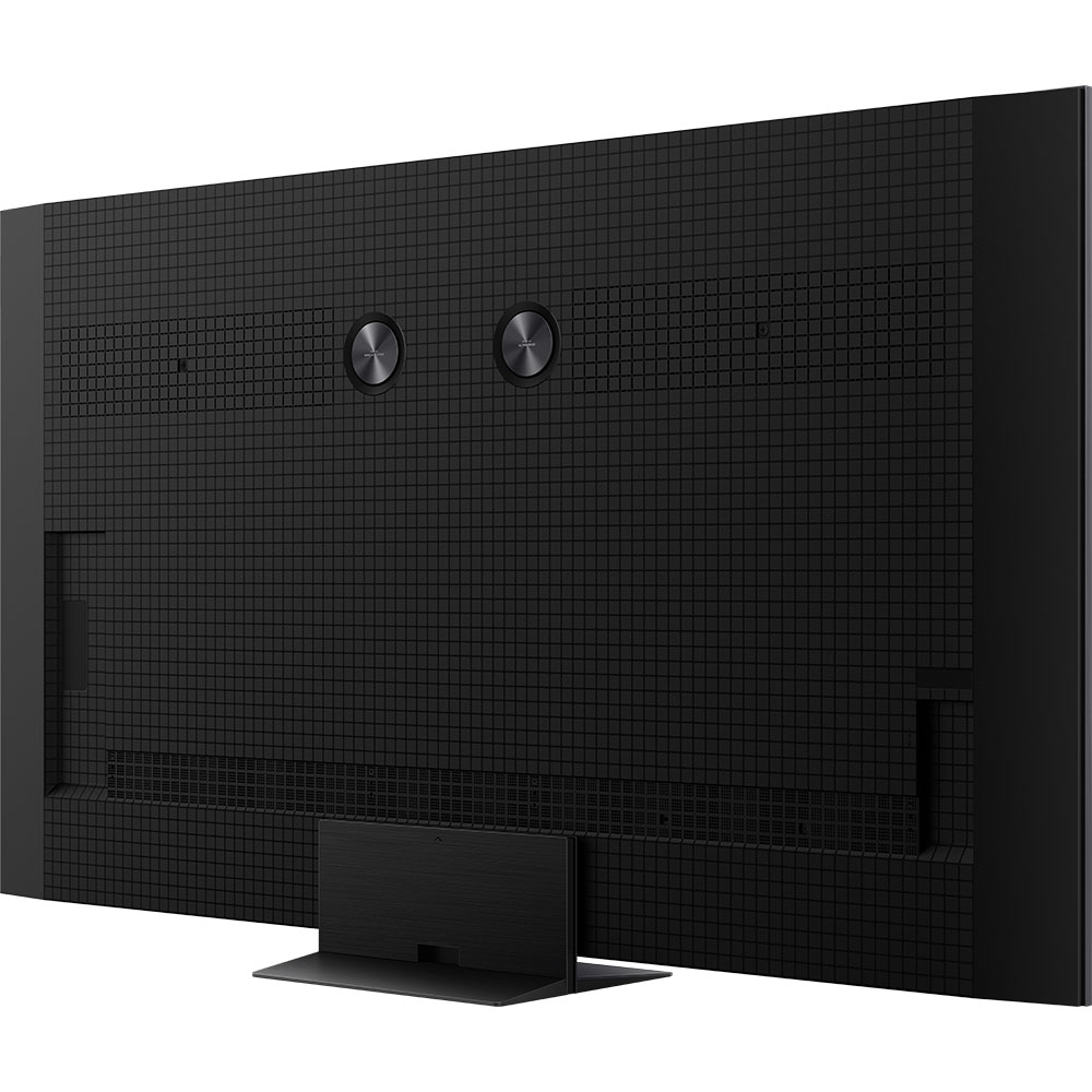 Televizor Mini LED Smart TCL 85C89K, Ultra HD 4K, 215cm