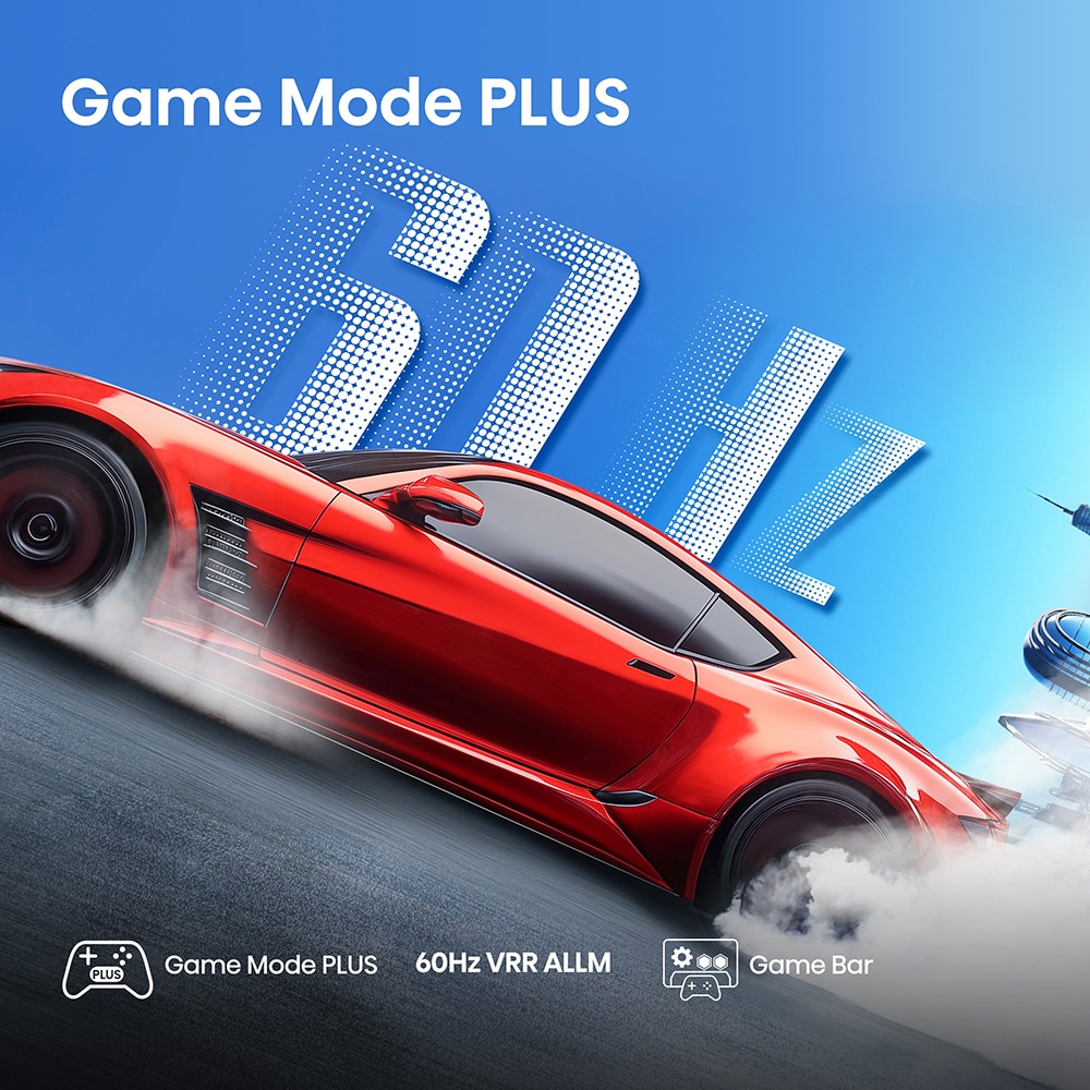 Televizor QLED Smart HISENSE 98E7Q, Ultra HD 4k, 248cm