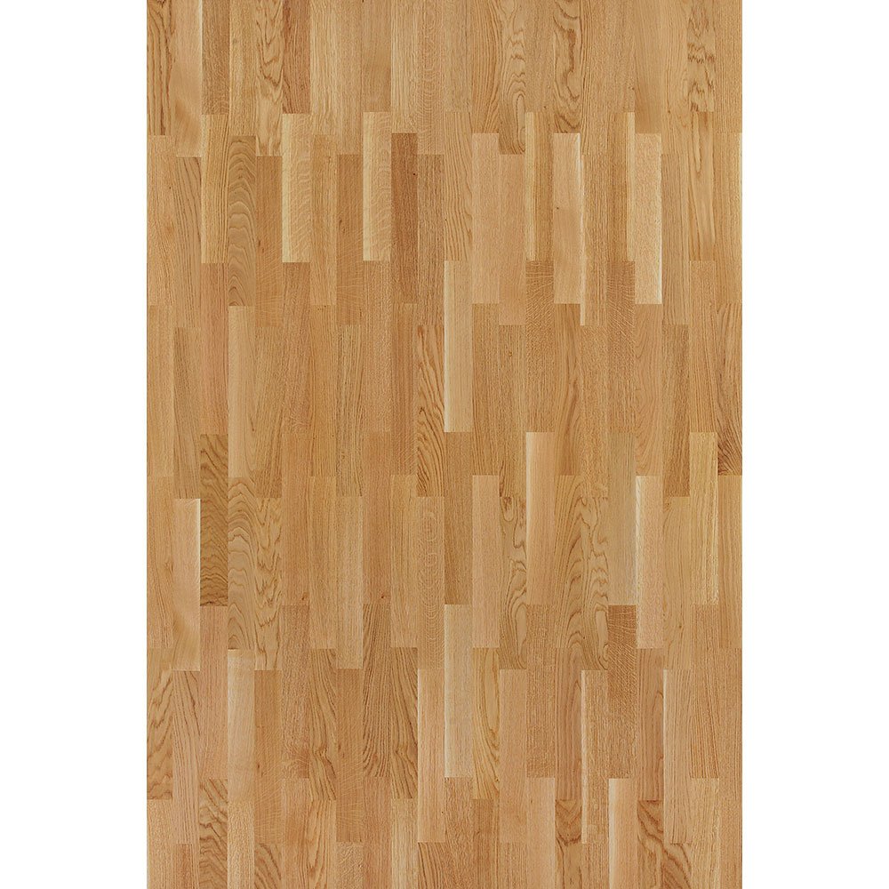 Parchet stratificat Timber Oak Wave, A+, 13.2 mm, 1.3 mp/cutie