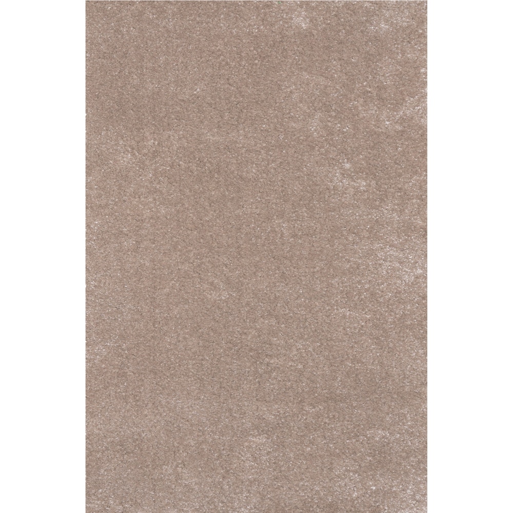 Covor living / dormitor Toscana 01OOO, 120 x 170 cm, polipropilena, maro deschis