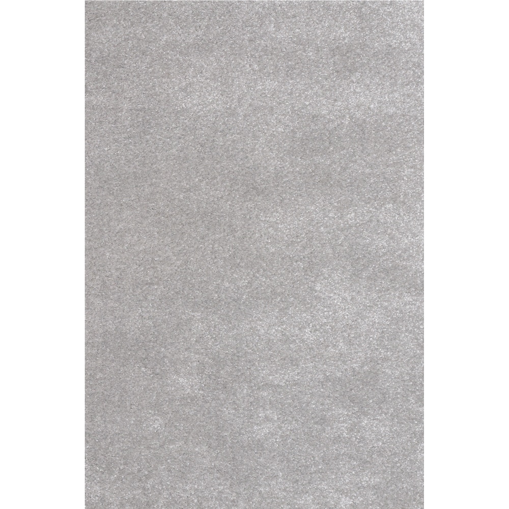 Covor living / dormitor Toscana 01SSS, 120 x 170 cm, polipropilena, gri deschis