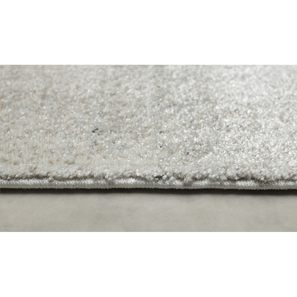 Covor living / dormitor Toscana 12WSW, 80 x 150 cm, polipropilena, multicolor