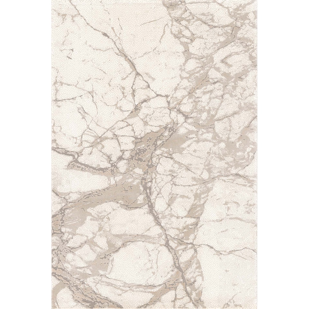 Covor living / dormitor Boho 65VGW, 160 x 230 cm, polipropilena, multicolor