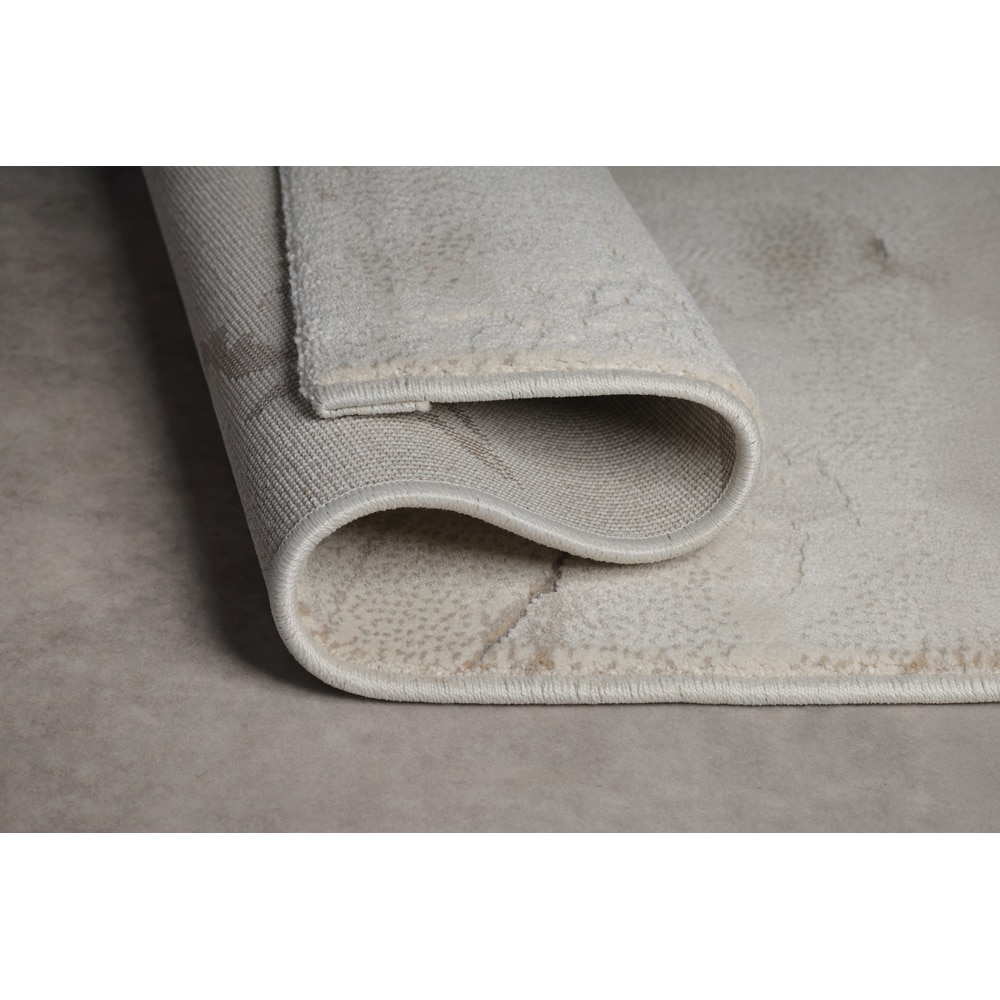 Covor living / dormitor Boho 65VGW, 160 x 230 cm, polipropilena, multicolor