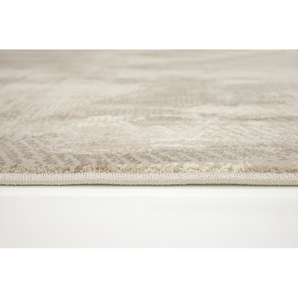 Covor living / dormitor Boho 63VGE, 120 x 170 cm, polipropilena, multicolor