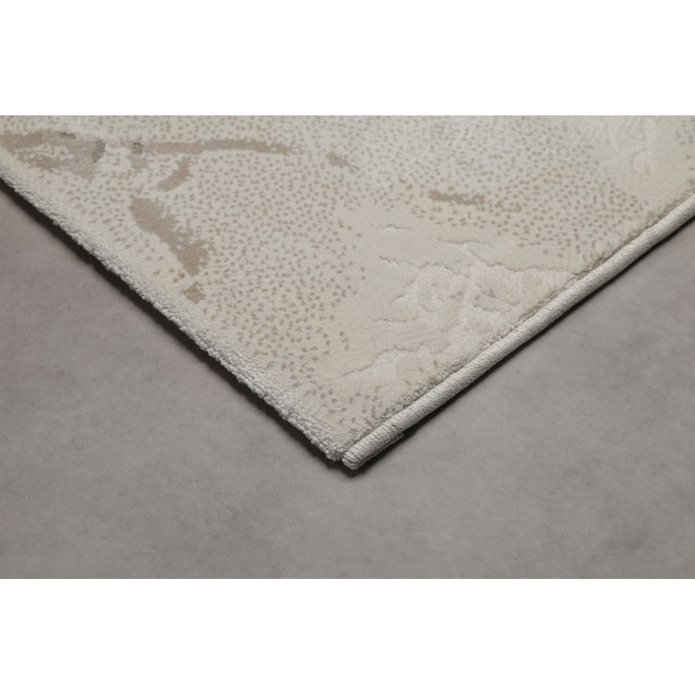 Covor living / dormitor Boho 65VGW, 120 x 170 cm, polipropilena, multicolor