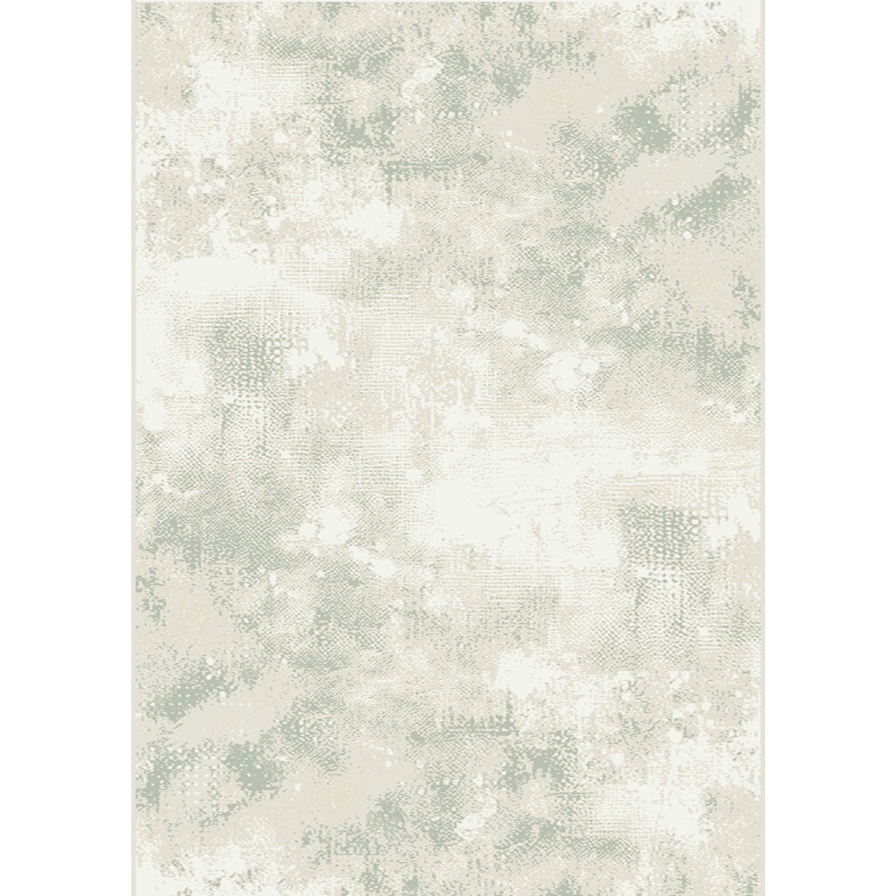 Covor living / dormitor Stella 16BZB, 120 x 170 cm, polipropilena, multicolor