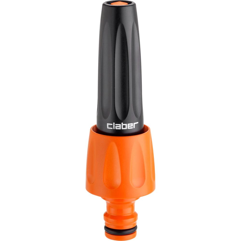 Duza pentru stropit CLABER 8616, 1/2", Aquastop