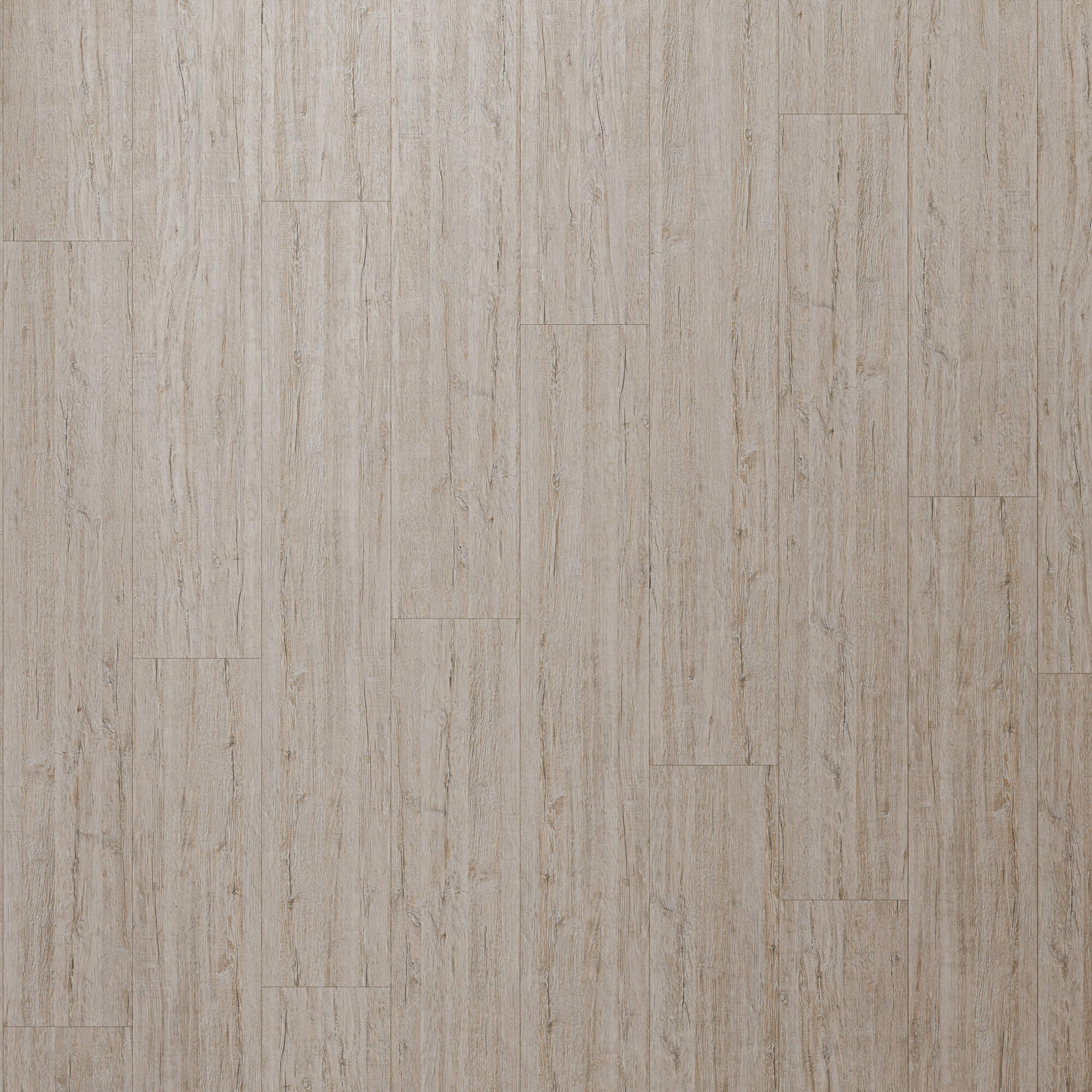 Parchet laminat Oregon, 8 mm, stejar, AC3, 128.5 x 19.2 cm, 2.22 mp/cutie