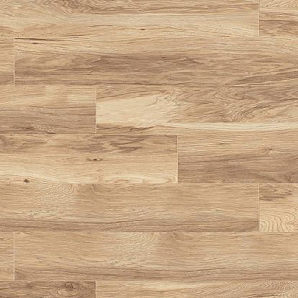 Parchet laminat Vintage Clasic 5943, 10 mm, AC4, 1.73 m2/cutie, stejar natural