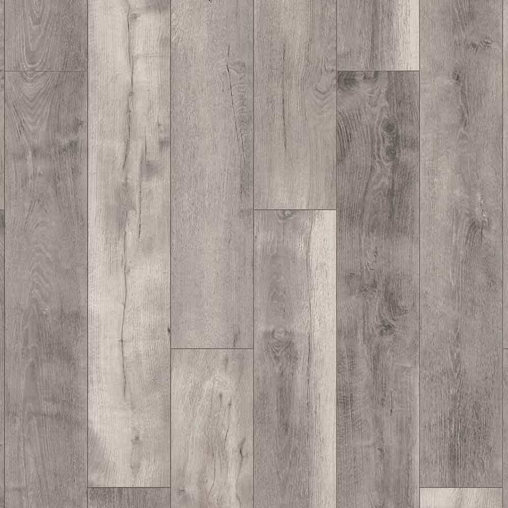 Parchet laminat Vintage Clasic K413, 10 mm, AC4, 1.73 m2/cutie, stejar black water