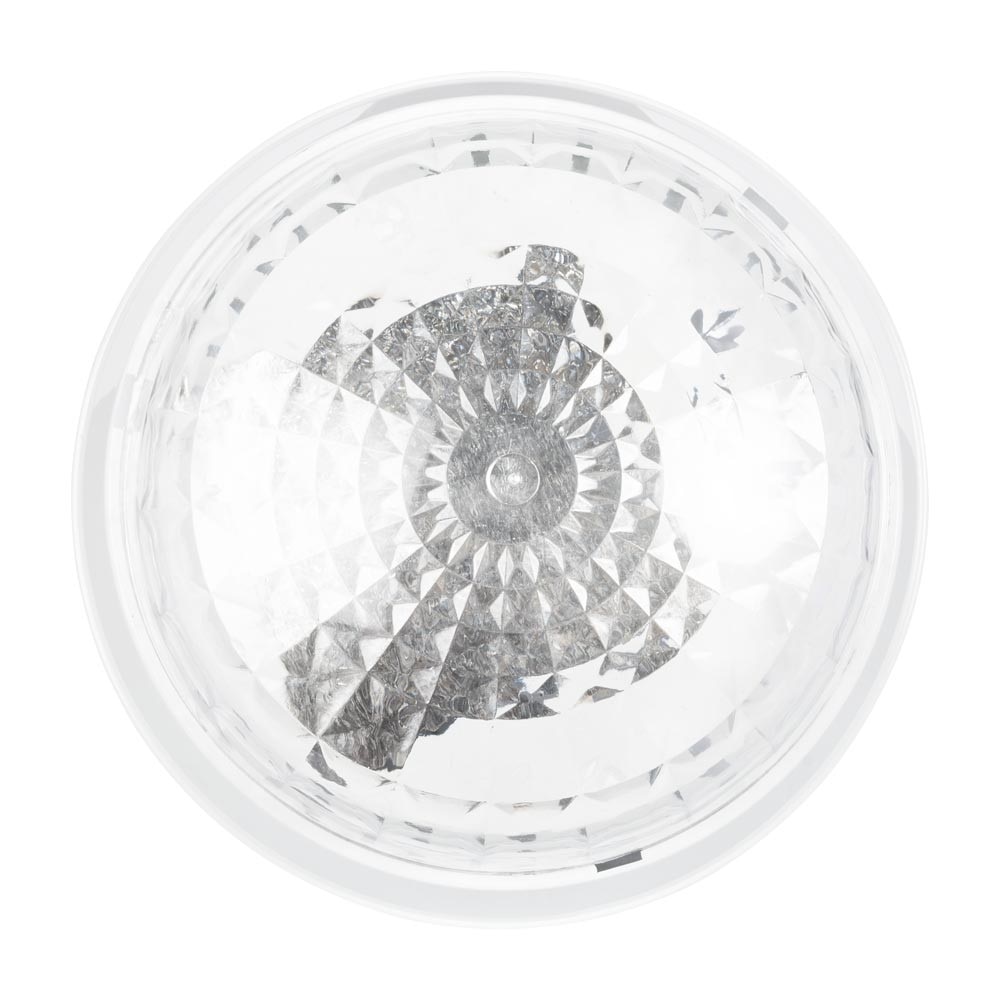 Plafoniera mini, alb, 40 W