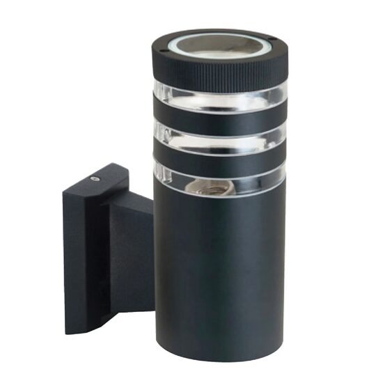 Aplica Iluminat Exterior Ip44