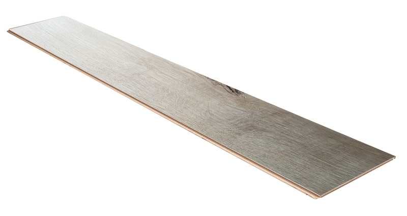 Parchet laminat 12 mm, stejar, acoperire per cutie 1.355 mp, AC4, HDF AGT