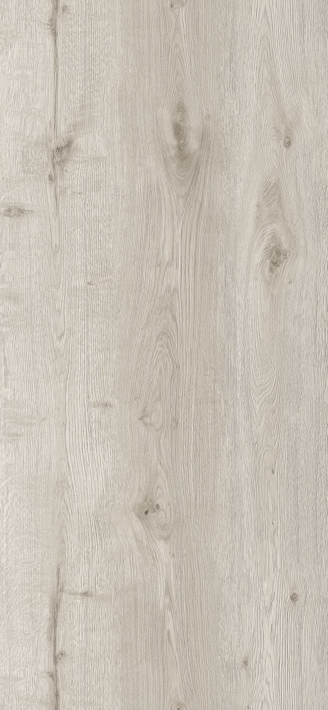 Parchet laminat 8 mm, crem acoperire per cutie 1.834 mp, AC5, HDF